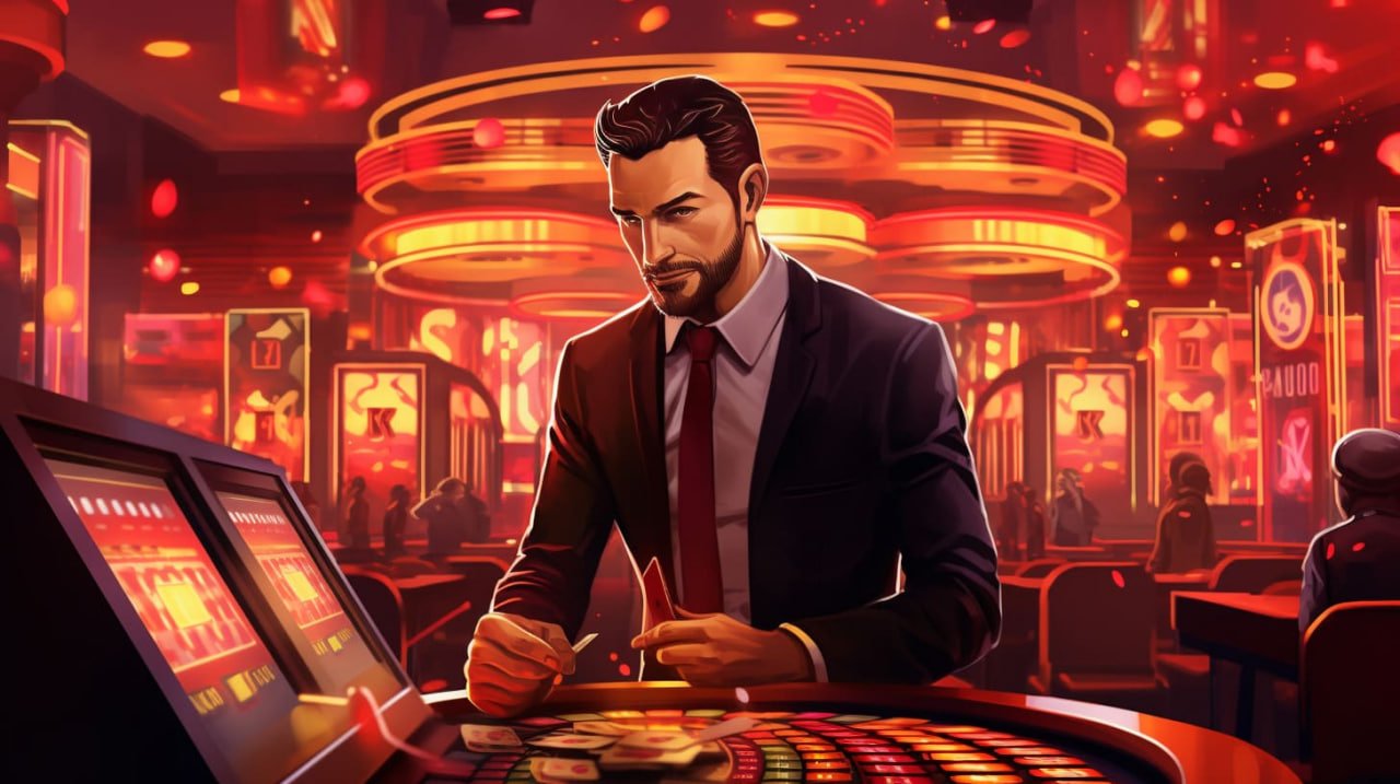 66mmr