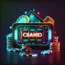 66mmr